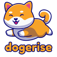 Dogerise