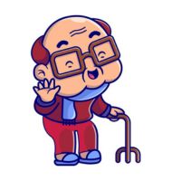 Papa Inu