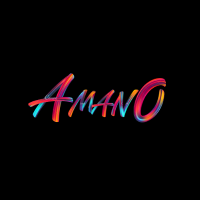 AmapianoStudio
