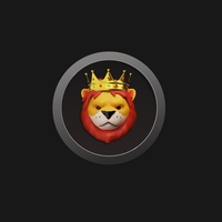 King Musafa