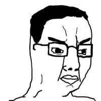 ChudCoin