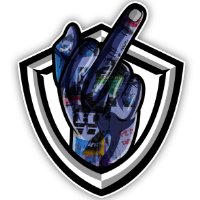 FUQ Elite