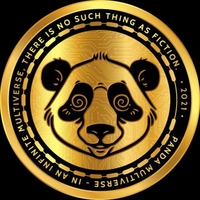 PandaMultiverse