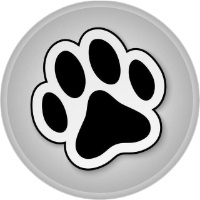Dalmata Coin