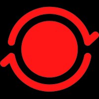 LoopNetwork
