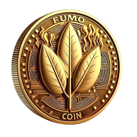 FUMO COIN