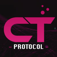 CT PROTOCOL