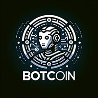 BotCoin