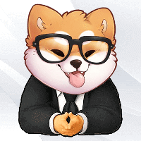 Baby Doge Boss