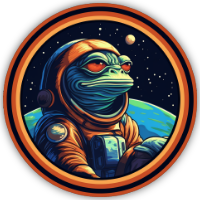 AlienPepe