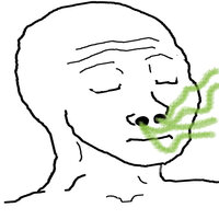 BrapCoin