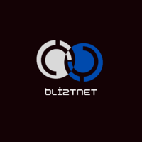 BliztNet