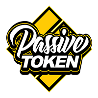 Passive Token