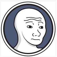 Wojak
