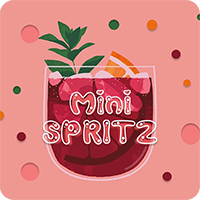 MiniSpritz