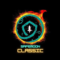 SAFEMOON CLASSIC