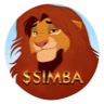 Simba coin