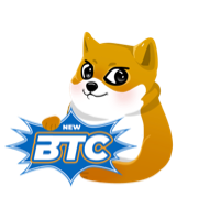 New BTC