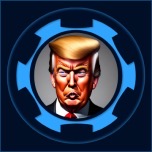 Trumpyoucoin