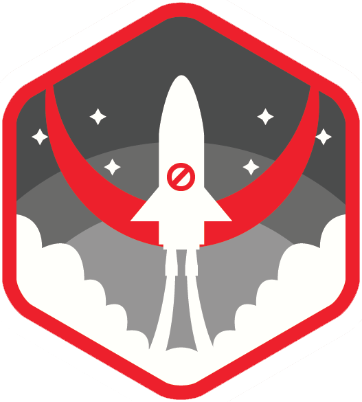 NotSafemoon