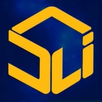 Square Lite