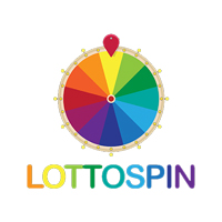 LOTTOSPIN TOKEN