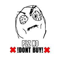 PLZNO