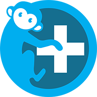 Doctor Monkey