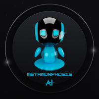 MetaMorphosisAI