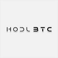 HodlBTC