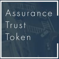 Assurance Trust Token