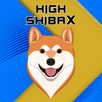 HighShibaX