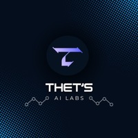 ThetsAi_Labs