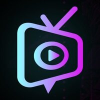 Internet Protocol Television