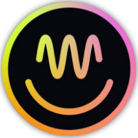 WhatBot