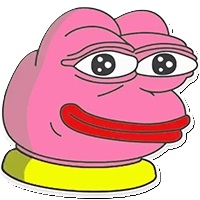 PEPA