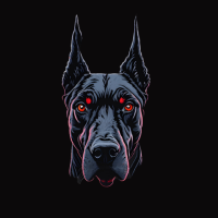 Dobermanium