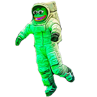 PepeMoon Coin
