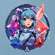 VIVIAN