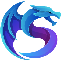 ViasylSwap