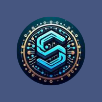 Synthetic