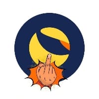 FuckLuna