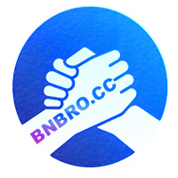 BNBRO