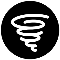 Paywind Pay