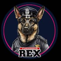 Kommissar REX