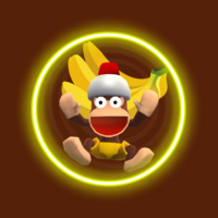 Ape Escape