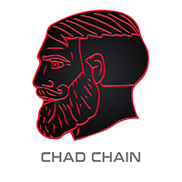 CHAD 2.0