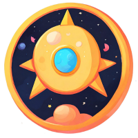Epic Moon Soon