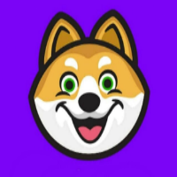 PlayDoge