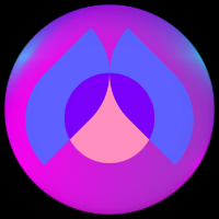 AIHY Network